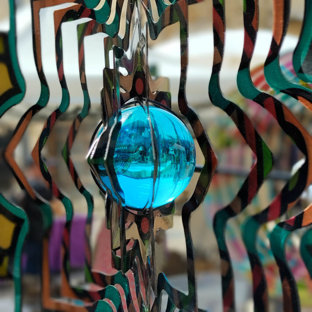 מובייל בשוק הפשפשים