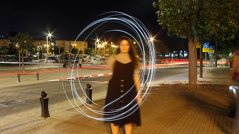 קורס-צילום-למתחילים-במודיעין-ציורי אור