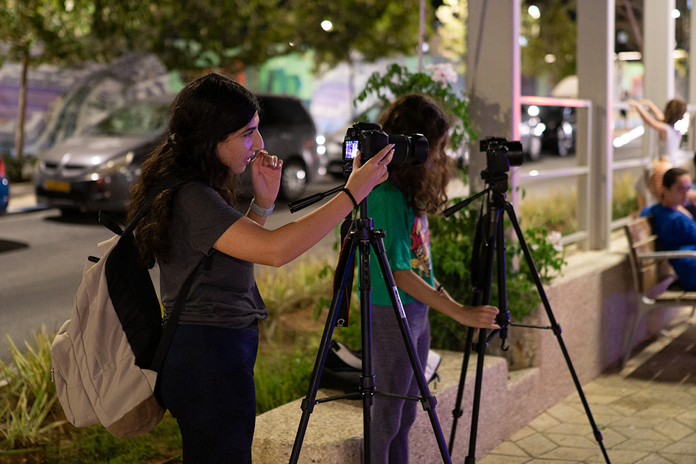 צילום-לילה-במער-במודיעין