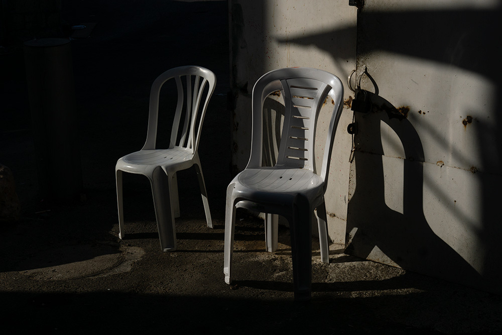 שוק-רמלה-אור-וצל