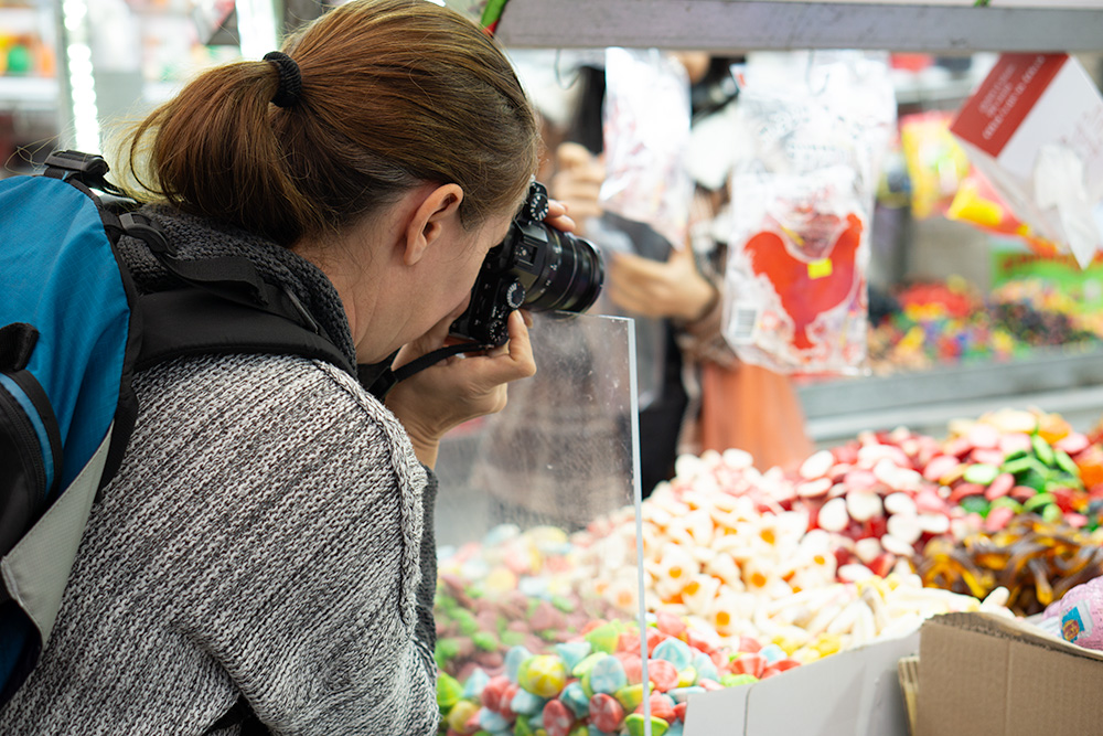 שוק-רמלה--לוקיישן-מומלץ-לצילום
