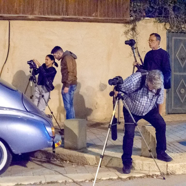 קורס-צילום-בבאר-שבע--סיור-צילום-בעיר-העתיקה